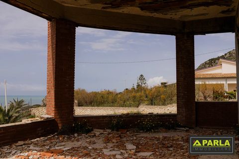Villa a Licata, Agrigento, Licata - € 380.000 | Ref: 85828184 - foto 9