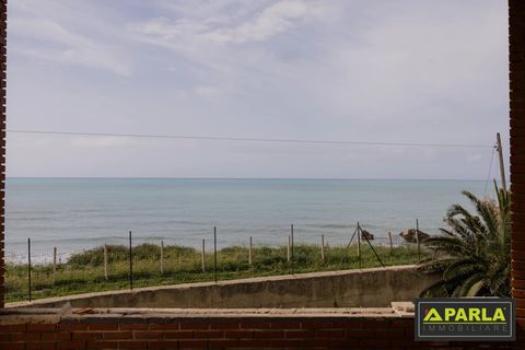 Villa a Licata, Agrigento, Licata - € 380.000 | Ref: 85828184 - foto 10