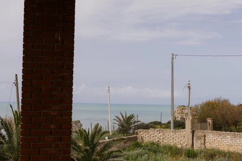 Villa a Licata, Agrigento, Licata - € 380.000 | Ref: 85828184 - foto 11