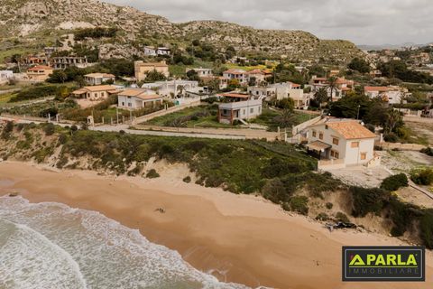 Villa a Licata, Agrigento, Licata - € 380.000 | Ref: 85828184 - foto 12