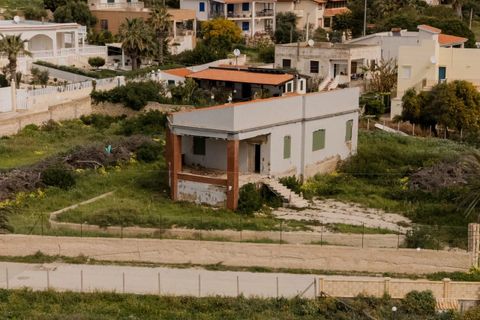 Villa a Licata, Agrigento, Licata - € 380.000 | Ref: 85828184 - foto 13
