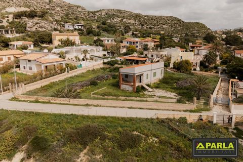 Villa a Licata, Agrigento, Licata - € 380.000 | Ref: 85828184 - foto 14