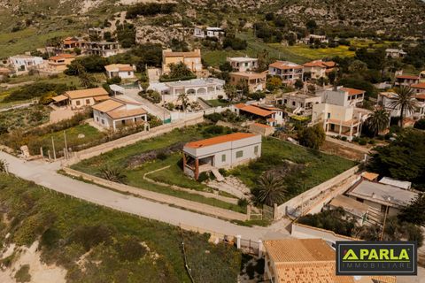 Villa a Licata, Agrigento, Licata - € 380.000 | Ref: 85828184 - foto 15