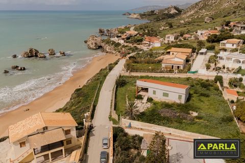 Villa a Licata, Agrigento, Licata - € 380.000 | Ref: 85828184 - foto 16