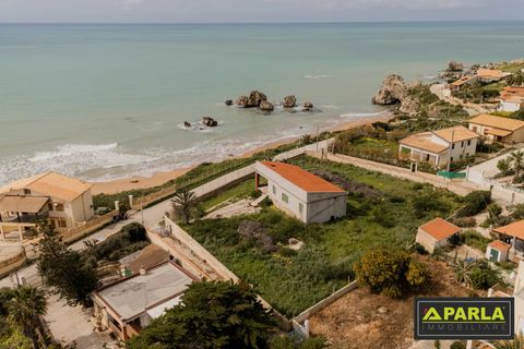 Villa a Licata, Agrigento, Licata - € 380.000 | Ref: 85828184 - foto 17
