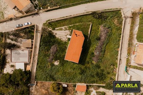Villa a Licata, Agrigento, Licata - € 380.000 | Ref: 85828184 - foto 18