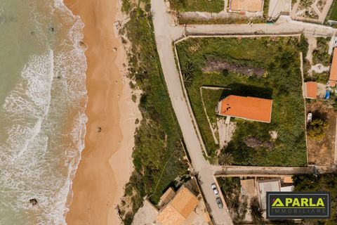 Villa a Licata, Agrigento, Licata - € 380.000 | Ref: 85828184 - foto 19