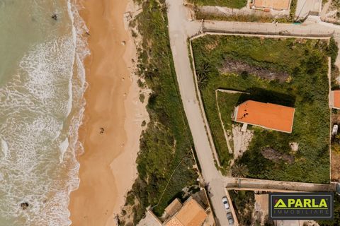 Villa a Licata, Agrigento, Licata - € 380.000 | Ref: 85828184 - foto 20