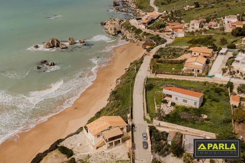 Villa a Licata, Agrigento, Licata - € 380.000 | Ref: 85828184 - foto 21