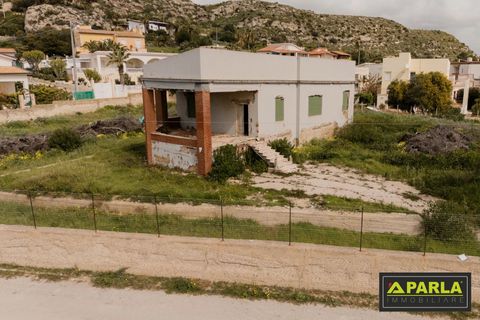 Villa a Licata, Agrigento, Licata - € 380.000 | Ref: 85828184 - foto 22