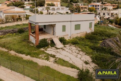 Villa a Licata, Agrigento, Licata - € 380.000 | Ref: 85828184 - foto 23