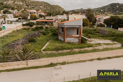 Villa a Licata, Agrigento, Licata - € 380.000 | Ref: 85828184 - foto 24