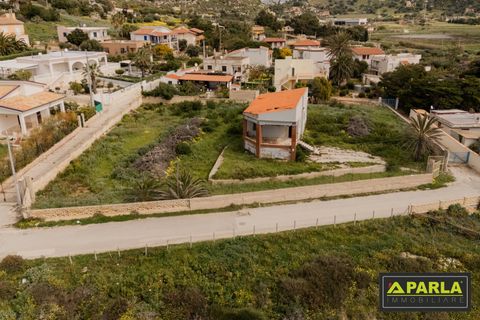Villa a Licata, Agrigento, Licata - € 380.000 | Ref: 85828184 - foto 25