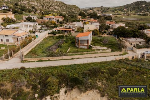 Villa a Licata, Agrigento, Licata - € 380.000 | Ref: 85828184 - foto 26