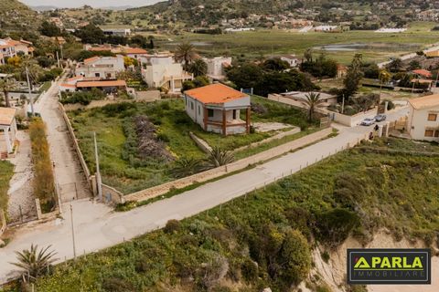 Villa a Licata, Agrigento, Licata - € 380.000 | Ref: 85828184 - foto 27