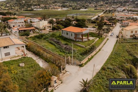 Villa a Licata, Agrigento, Licata - € 380.000 | Ref: 85828184 - foto 28