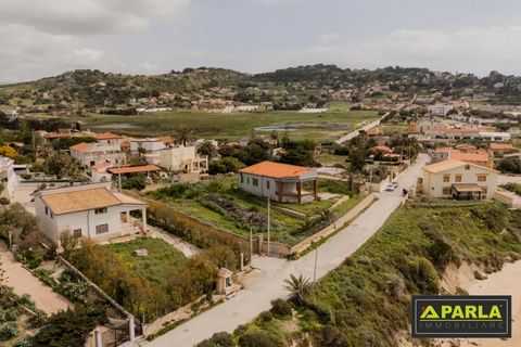 Villa a Licata, Agrigento, Licata - € 380.000 | Ref: 85828184 - foto 29