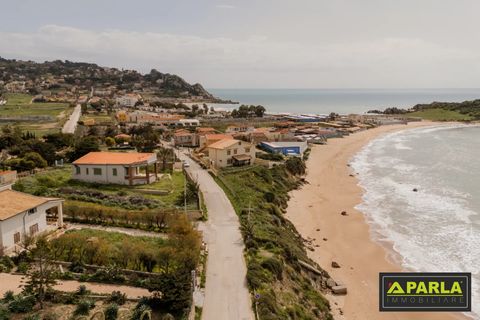 Villa a Licata, Agrigento, Licata - € 380.000 | Ref: 85828184 - foto 30