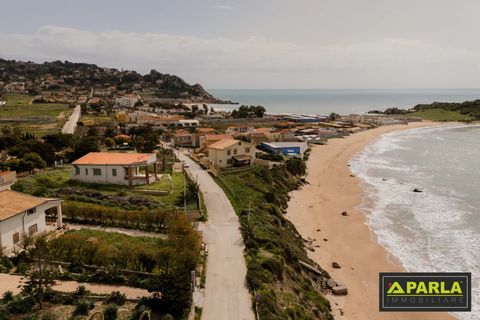Villa a Licata, Agrigento, Licata - € 380.000 | Ref: 85828184 - foto 31