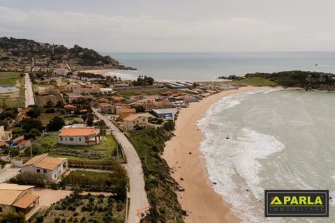 Villa a Licata, Agrigento, Licata - € 380.000 | Ref: 85828184 - foto 32