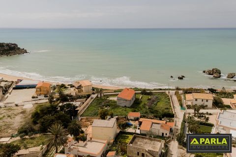 Villa a Licata, Agrigento, Licata - € 380.000 | Ref: 85828184 - foto 33