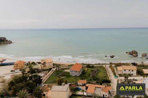 Villa a Licata, Agrigento, Licata - € 380.000 | Ref: 85828184 - foto 34