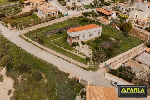 Villa a Licata, Agrigento, Licata - € 380.000 | Ref: 85828184 - foto 35
