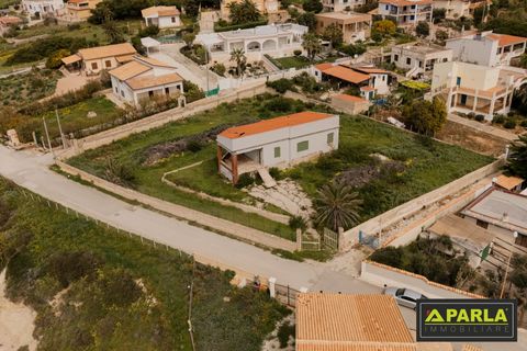 Villa a Licata, Agrigento, Licata - € 380.000 | Ref: 85828184 - foto 36