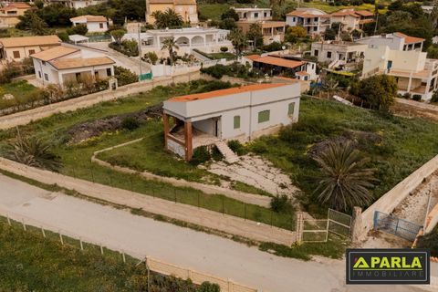 Villa a Licata, Agrigento, Licata - € 380.000 | Ref: 85828184 - foto 37