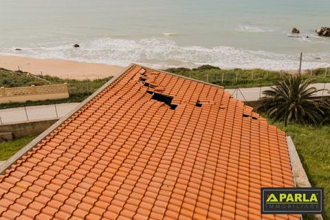Villa a Licata, Agrigento, Licata - € 380.000 | Ref: 85828184 - foto 38