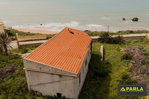 Villa a Licata, Agrigento, Licata - € 380.000 | Ref: 85828184 - foto 39