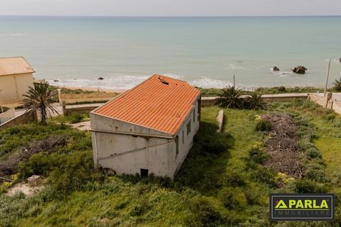Villa a Licata, Agrigento, Licata - € 380.000 | Ref: 85828184 - foto 40