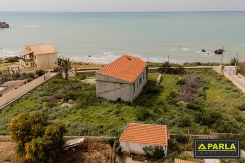 Villa a Licata, Agrigento, Licata - € 380.000 | Ref: 85828184 - foto 41