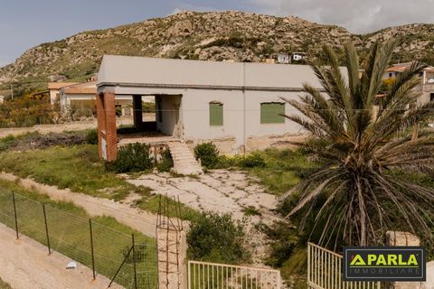 Villa a Licata, Agrigento, Licata - € 380.000 | Ref: 85828184 - foto 42