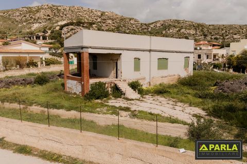 Villa a Licata, Agrigento, Licata - € 380.000 | Ref: 85828184 - foto 43