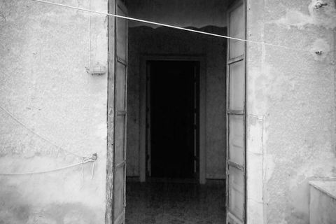 Villa i Canicatti, Agrigento, Canicatti - € 135.000 | Ref: 85991618 - foto 4