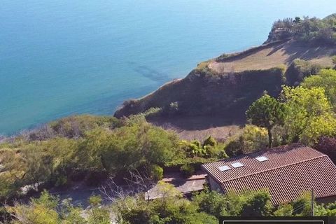 Villa a Pesaro, Pesaro and Urbino, Pesaro - € 1.150.000 | Ref: 86020520 - foto 2