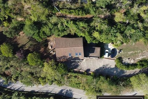 Villa a Pesaro, Pesaro and Urbino, Pesaro - € 1.150.000 | Ref: 86020520 - foto 3