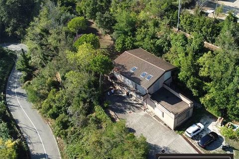 Villa a Pesaro, Pesaro and Urbino, Pesaro - € 1.150.000 | Ref: 86020520 - foto 4