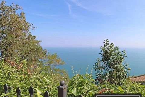 Villa a Pesaro, Pesaro and Urbino, Pesaro - € 1.150.000 | Ref: 86020520 - foto 8