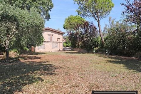 Villa a Pesaro, Pesaro and Urbino, Pesaro - € 1.150.000 | Ref: 86020520 - foto 9