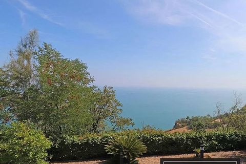 Villa a Pesaro, Pesaro and Urbino, Pesaro - € 1.150.000 | Ref: 86020520 - foto 11