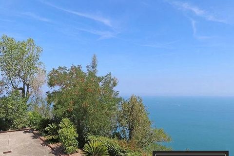Villa a Pesaro, Pesaro and Urbino, Pesaro - € 1.150.000 | Ref: 86020520 - foto 12