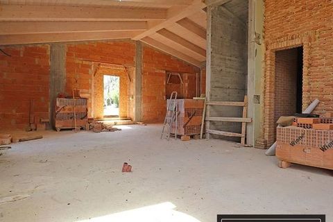 Villa a Pesaro, Pesaro and Urbino, Pesaro - € 1.150.000 | Ref: 86020520 - foto 13