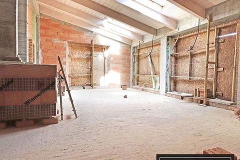 Villa a Pesaro, Pesaro and Urbino, Pesaro - € 1.150.000 | Ref: 86020520 - foto 14