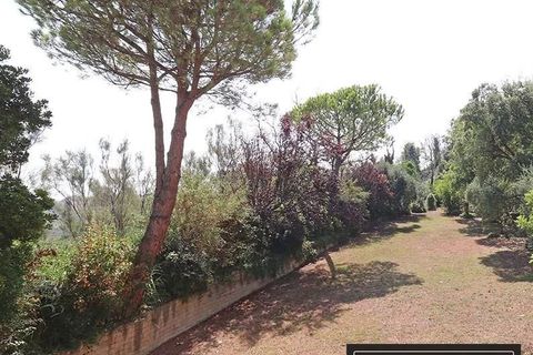 Villa a Pesaro, Pesaro and Urbino, Pesaro - € 1.150.000 | Ref: 86020520 - foto 15