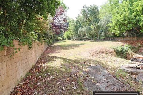 Villa a Pesaro, Pesaro and Urbino, Pesaro - € 1.150.000 | Ref: 86020520 - foto 16