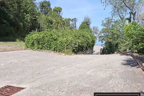 Villa a Pesaro, Pesaro and Urbino, Pesaro - € 1.150.000 | Ref: 86020520 - foto 17