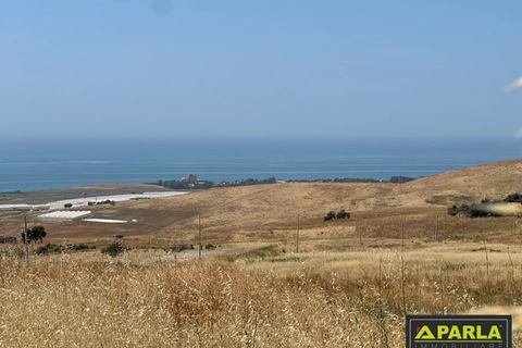 Villa i Butera, Caltanissetta, Butera - € 35.000 | Ref: 86077343 - foto 2