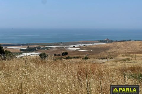 Villa i Butera, Caltanissetta, Butera - € 35.000 | Ref: 86077343 - foto 4